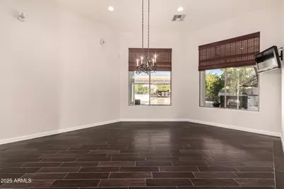 9246 W Molly Lane, Peoria, AZ 85383 - Photo 27
