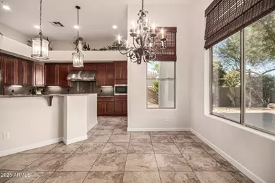 9246 W Molly Lane, Peoria, AZ 85383 - Photo 17