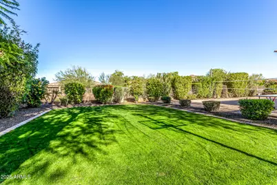9246 W Molly Lane, Peoria, AZ 85383 - Photo 57