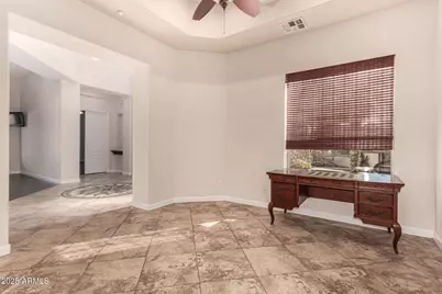 9246 W Molly Lane, Peoria, AZ 85383 - Photo 13