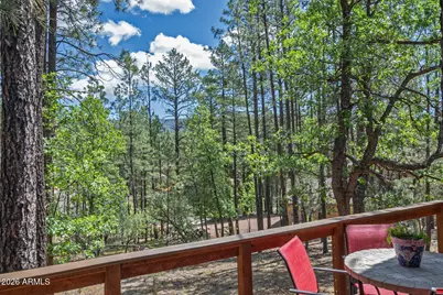 125 W Homestead Lane, Payson, AZ 85541 - Photo 49