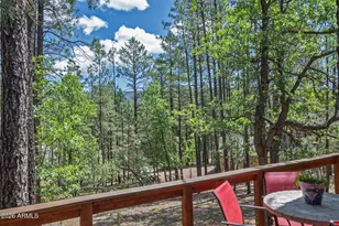 125 W Homestead Ln, Payson, AZ 85541 - Photo 49