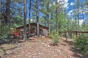 125 W Homestead Ln, Payson, AZ 85541 - Photo 41