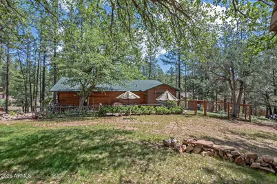 125 W Homestead Lane, Payson, AZ 85541 - Photo 39