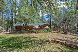 125 W Homestead Ln, Payson, AZ 85541 - Photo 39