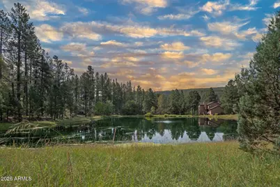 125 W Homestead Lane, Payson, AZ 85541 - Photo 53