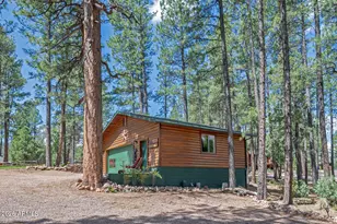 125 W Homestead Ln, Payson, AZ 85541 - Photo 45
