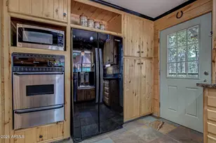125 W Homestead Ln, Payson, AZ 85541 - Photo 11