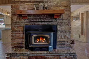 125 W Homestead Ln, Payson, AZ 85541 - Photo 7