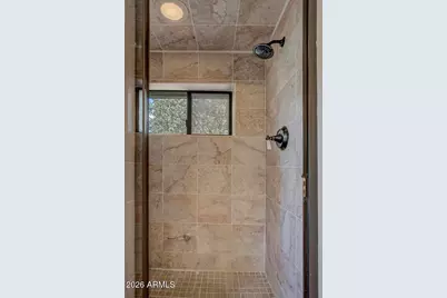 125 W Homestead Lane, Payson, AZ 85541 - Photo 27