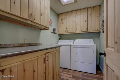 125 W Homestead Lane, Payson, AZ 85541 - Photo 15