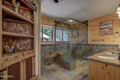 125 W Homestead Lane, Payson, AZ 85541 - Photo 19