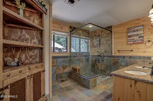 125 W Homestead Ln, Payson, AZ 85541 - Photo 19
