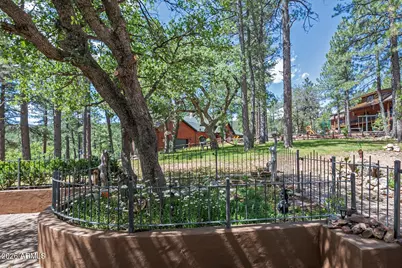 125 W Homestead Lane, Payson, AZ 85541 - Photo 37