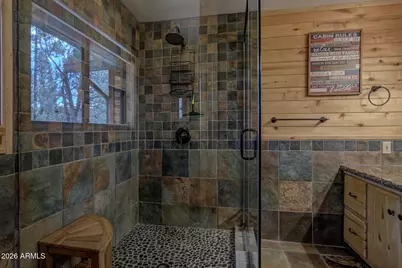 125 W Homestead Lane, Payson, AZ 85541 - Photo 21