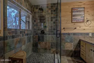 125 W Homestead Ln, Payson, AZ 85541 - Photo 21