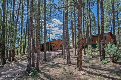 125 W Homestead Lane, Payson, AZ 85541 - Photo 51