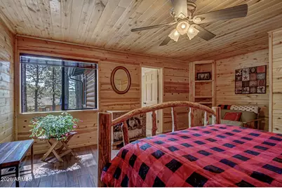 125 W Homestead Lane, Payson, AZ 85541 - Photo 23