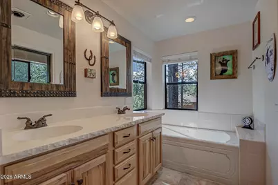 125 W Homestead Lane, Payson, AZ 85541 - Photo 25
