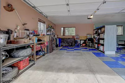 125 W Homestead Lane, Payson, AZ 85541 - Photo 31