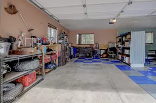 125 W Homestead Ln, Payson, AZ 85541 - Photo 31