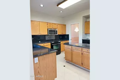 5545 W Wethersfield Drive, Glendale, AZ 85304 - Photo 19