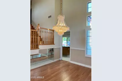 5545 W Wethersfield Drive, Glendale, AZ 85304 - Photo 13