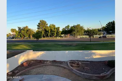 5545 W Wethersfield Drive, Glendale, AZ 85304 - Photo 45