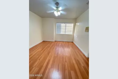 5545 W Wethersfield Drive, Glendale, AZ 85304 - Photo 37