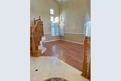 5545 W Wethersfield Drive, Glendale, AZ 85304 - Photo 5