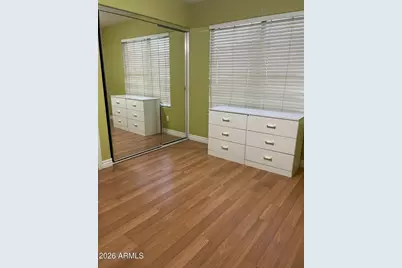5545 W Wethersfield Drive, Glendale, AZ 85304 - Photo 23