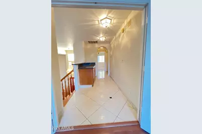 5545 W Wethersfield Drive, Glendale, AZ 85304 - Photo 35