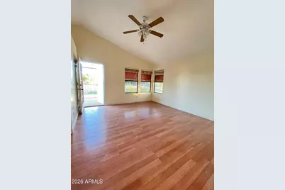 5545 W Wethersfield Drive, Glendale, AZ 85304 - Photo 29