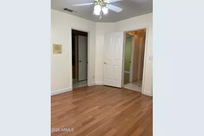5545 W Wethersfield Drive, Glendale, AZ 85304 - Photo 39