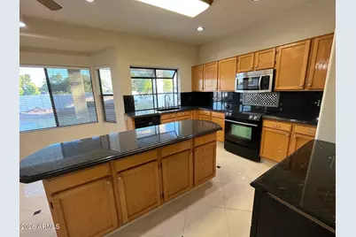 5545 W Wethersfield Drive, Glendale, AZ 85304 - Photo 21