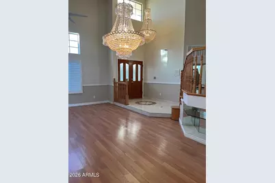 5545 W Wethersfield Drive, Glendale, AZ 85304 - Photo 11