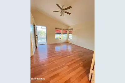 5545 W Wethersfield Drive, Glendale, AZ 85304 - Photo 27