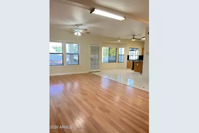 5545 W Wethersfield Drive, Glendale, AZ 85304 - Photo 15