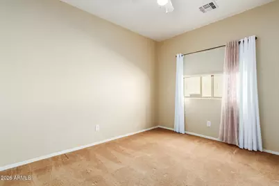 16932 W Sonora Street, Goodyear, AZ 85338 - Photo 15