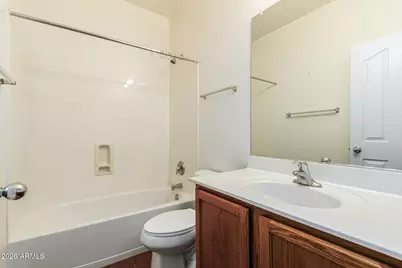 16932 W Sonora Street, Goodyear, AZ 85338 - Photo 19