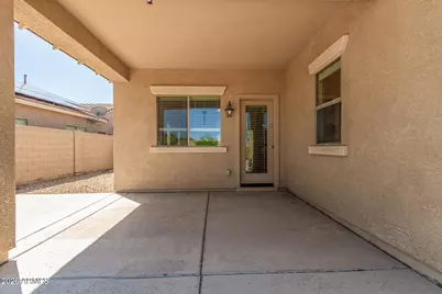 16932 W Sonora Street, Goodyear, AZ 85338 - Photo 23