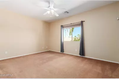 16932 W Sonora Street, Goodyear, AZ 85338 - Photo 9