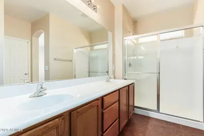 16932 W Sonora Street, Goodyear, AZ 85338 - Photo 13