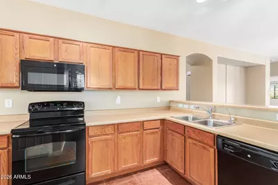 16932 W Sonora Street, Goodyear, AZ 85338 - Photo 5