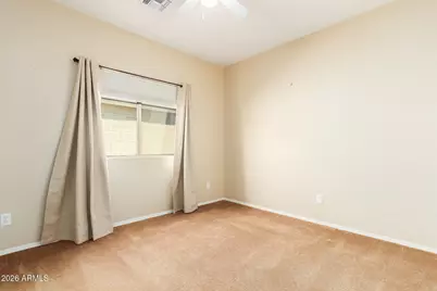 16932 W Sonora Street, Goodyear, AZ 85338 - Photo 17