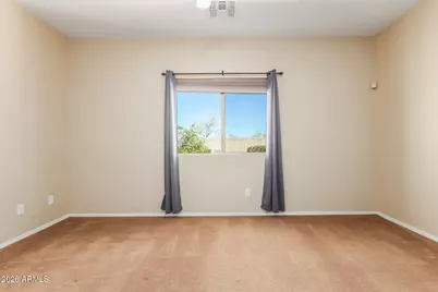 16932 W Sonora Street, Goodyear, AZ 85338 - Photo 11