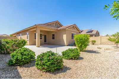 16932 W Sonora Street, Goodyear, AZ 85338 - Photo 29