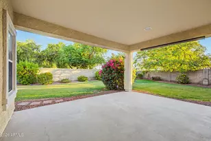 3251 E Thornton Ave, Gilbert, AZ 85297 - Photo 35
