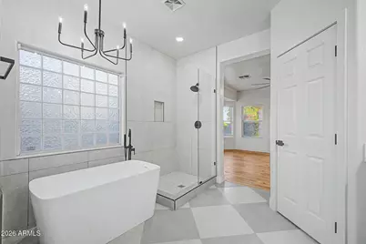 3251 E Thornton Avenue, Gilbert, AZ 85297 - Photo 17
