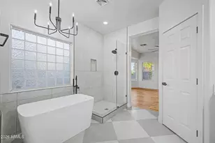 3251 E Thornton Ave, Gilbert, AZ 85297 - Photo 17